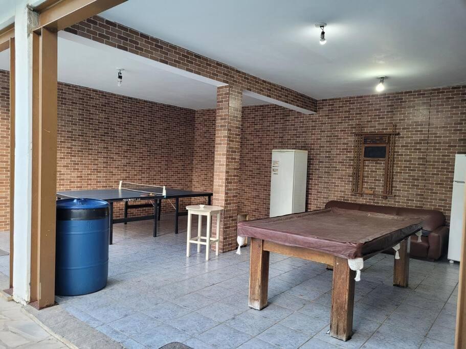Chacara Dos Sonhos Em Mairipora Villa Exterior foto
