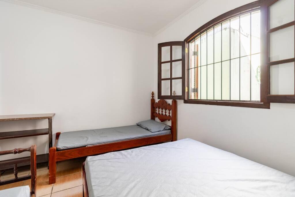 Chacara Dos Sonhos Em Mairipora Villa Exterior foto